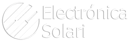 Servicio Técnico Canon - Decosolar - Tamron