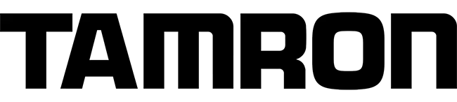 Tamron